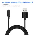 Câble de charge magnétique USB pour Keep B4/Huawei Band 6/7 – 5