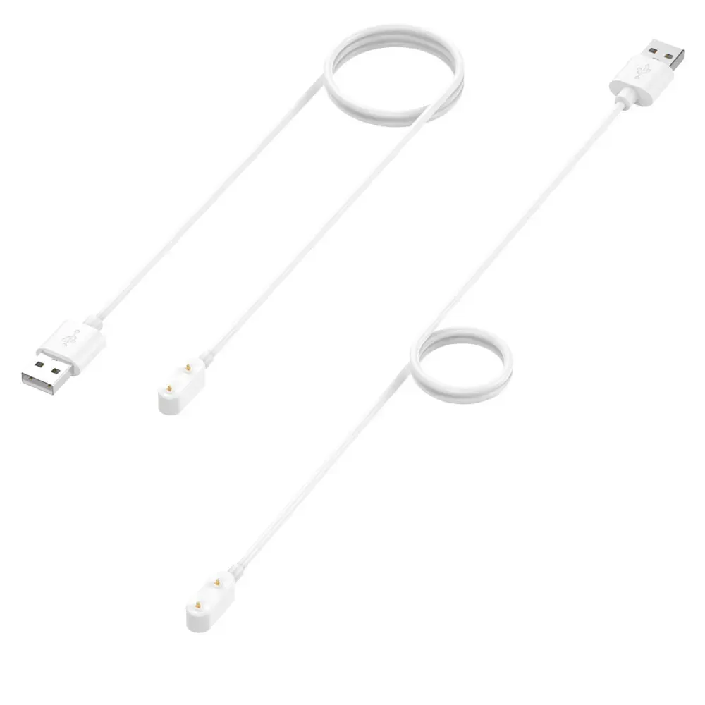 Câble de charge magnétique USB pour Keep B4/Huawei Band 6/7