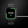 Câble de charge magnétique USB pour montre Redmi 5/4/3 – 2