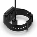 Câble de charge magnétique USB pour montre Redmi 5/4/3 – 3