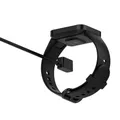 Câble de charge magnétique USB pour montre Redmi 5/4/3 – 4