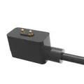 Câble de charge magnétique USB pour montre Redmi 5/4/3 – 6