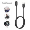 Câble de charge USB pour Huawei Watch Fit 3/Band 10/9/8/7/6 – 3