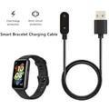Câble de charge USB pour Huawei Watch Fit 3/Band 10/9/8/7/6 – 4