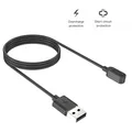 Câble de charge USB pour Huawei Watch Fit 3/Band 10/9/8/7/6 – 5