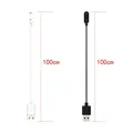Câble de charge USB pour Huawei Watch Fit 3/Band 10/9/8/7/6 – 6
