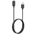 Câble de charge USB pour Huawei Watch Fit 3/Band 10/9/8/7/6 – Couleur Black 1m