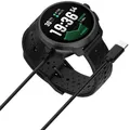 Câble de charge USB pour Suunto Race 2/Vertical 2 – 2