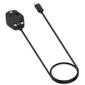 Câble de charge USB pour Suunto Race 2/Vertical 2 – 3