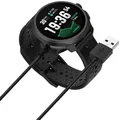Câble de charge USB pour Suunto Race 2/Vertical 2 – 4