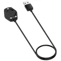 Câble de charge USB pour Suunto Race 2/Vertical 2 – 5