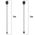 Câble de charge USB pour Suunto Race 2/Vertical 2 – 6