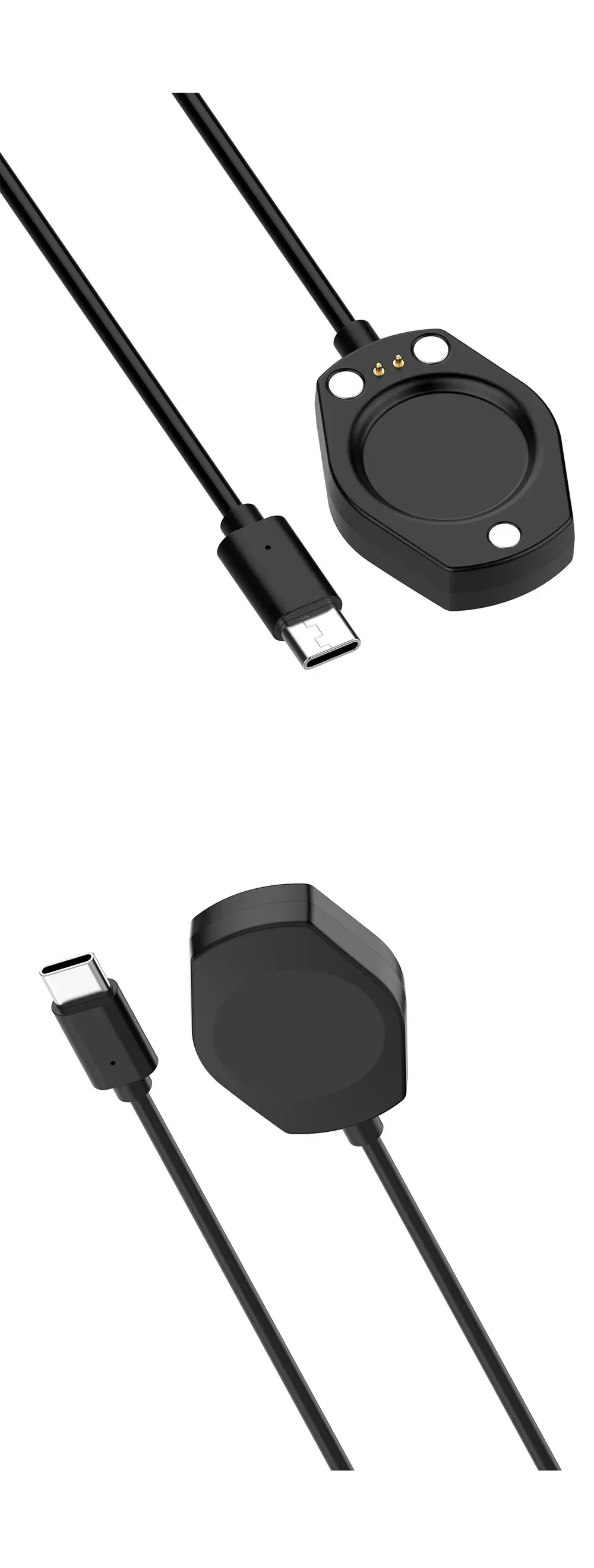 Câble de charge USB pour Suunto Race 2/Vertical 2
