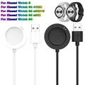 Câble de charge USB pour Xiaomi Watch 5/S4 – 1