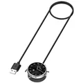 Câble de charge USB pour Xiaomi Watch 5/S4 – 2