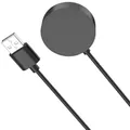 Câble de charge USB pour Xiaomi Watch 5/S4 – 3