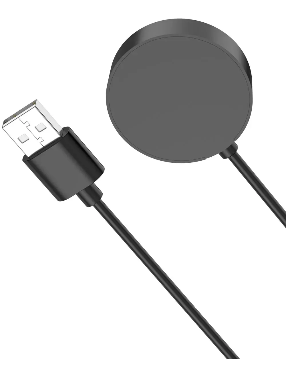 Câble de charge USB pour Xiaomi Watch 5/S4