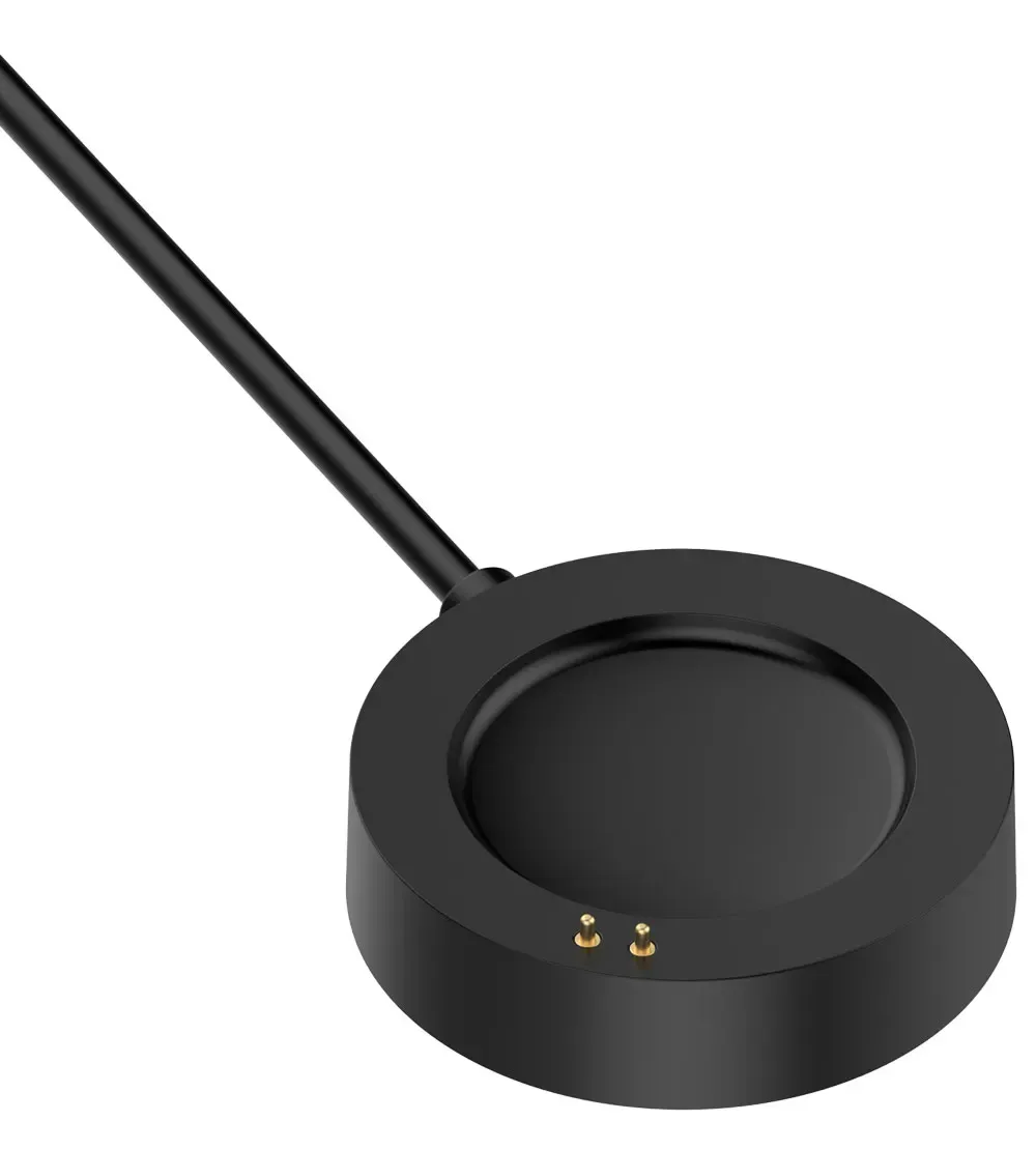 Câble de charge USB pour Xiaomi Watch 5/S4