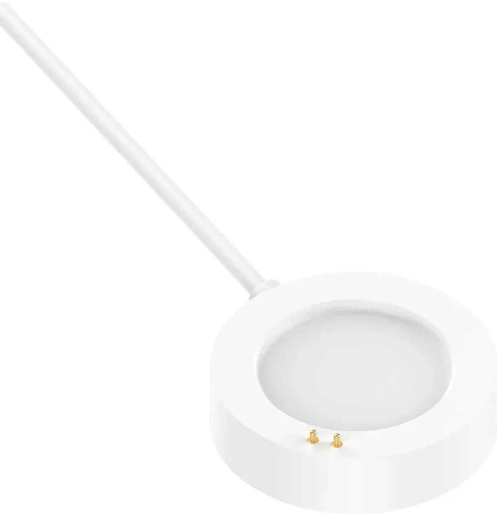 Câble de charge USB pour Xiaomi Watch 5/S4