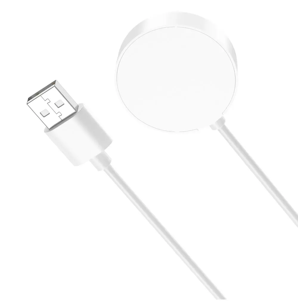 Câble de charge USB pour Xiaomi Watch 5/S4