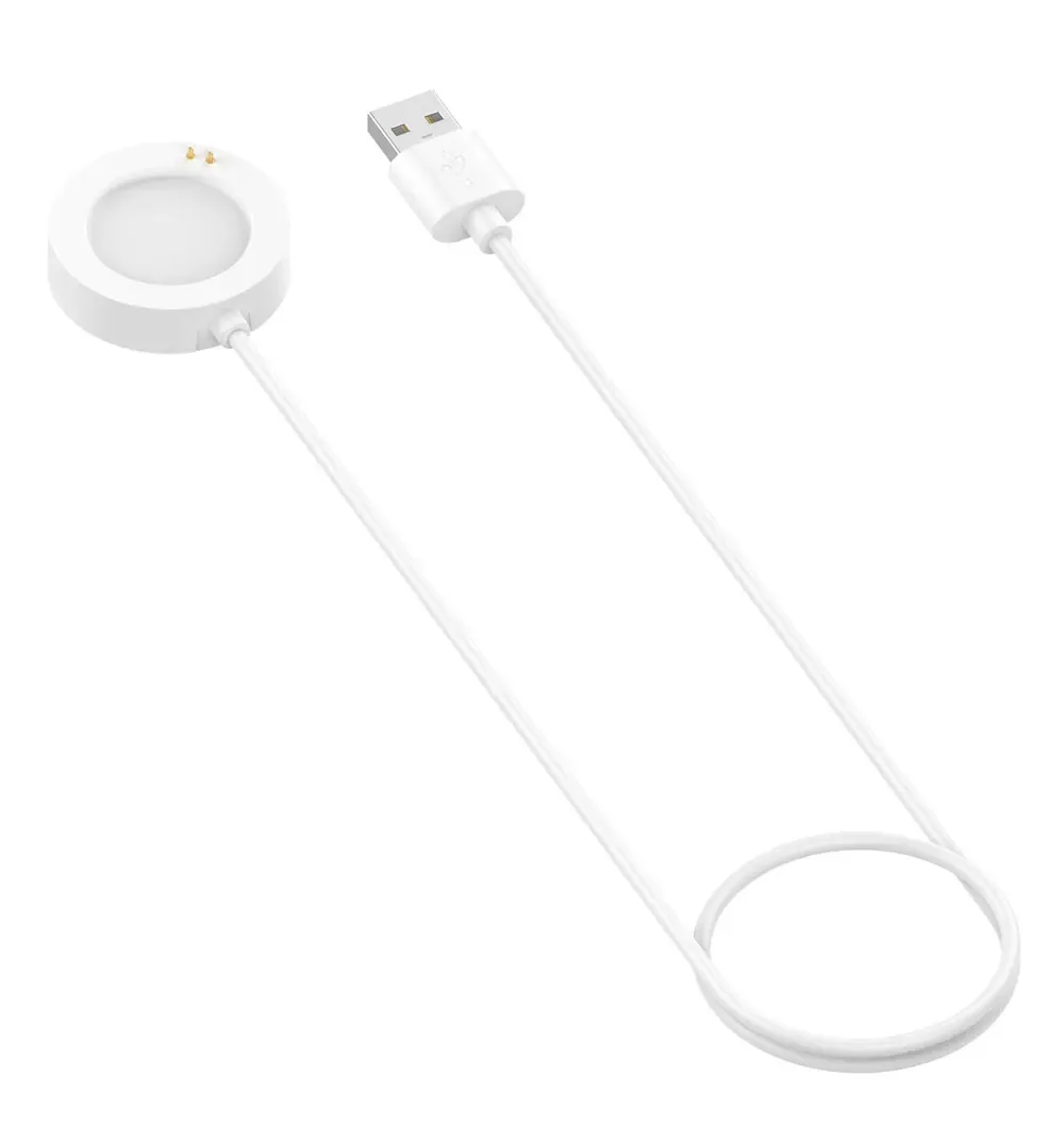 Câble de charge USB pour Xiaomi Watch 5/S4
