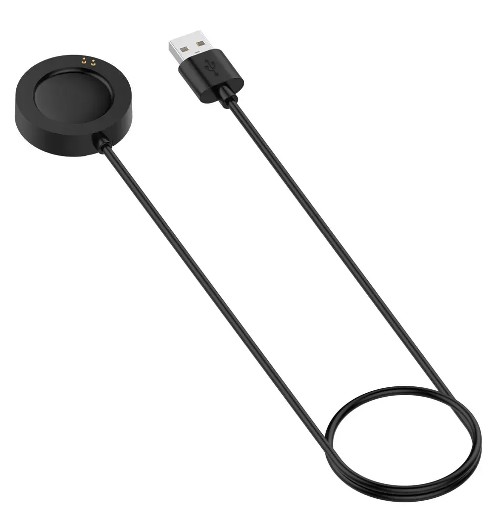 Câble de charge USB pour Xiaomi Watch 5/S4
