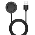 Câble de charge USB pour Xiaomi Watch 5/S4 – Couleur USB black