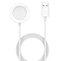 Câble de charge USB pour Xiaomi Watch 5/S4 – Couleur USB white