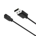 Câble de chargement magnétique USB pour montre TOOBUR IDW13 – 2