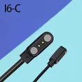 Câble de chargement magnétique USB pour montre TOOBUR IDW13 – 4