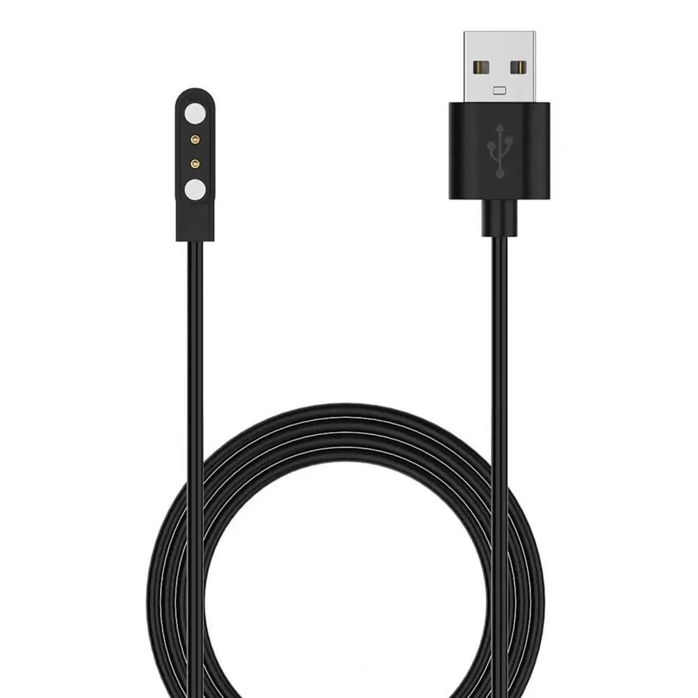 Câble de chargement magnétique USB pour montre TOOBUR IDW13