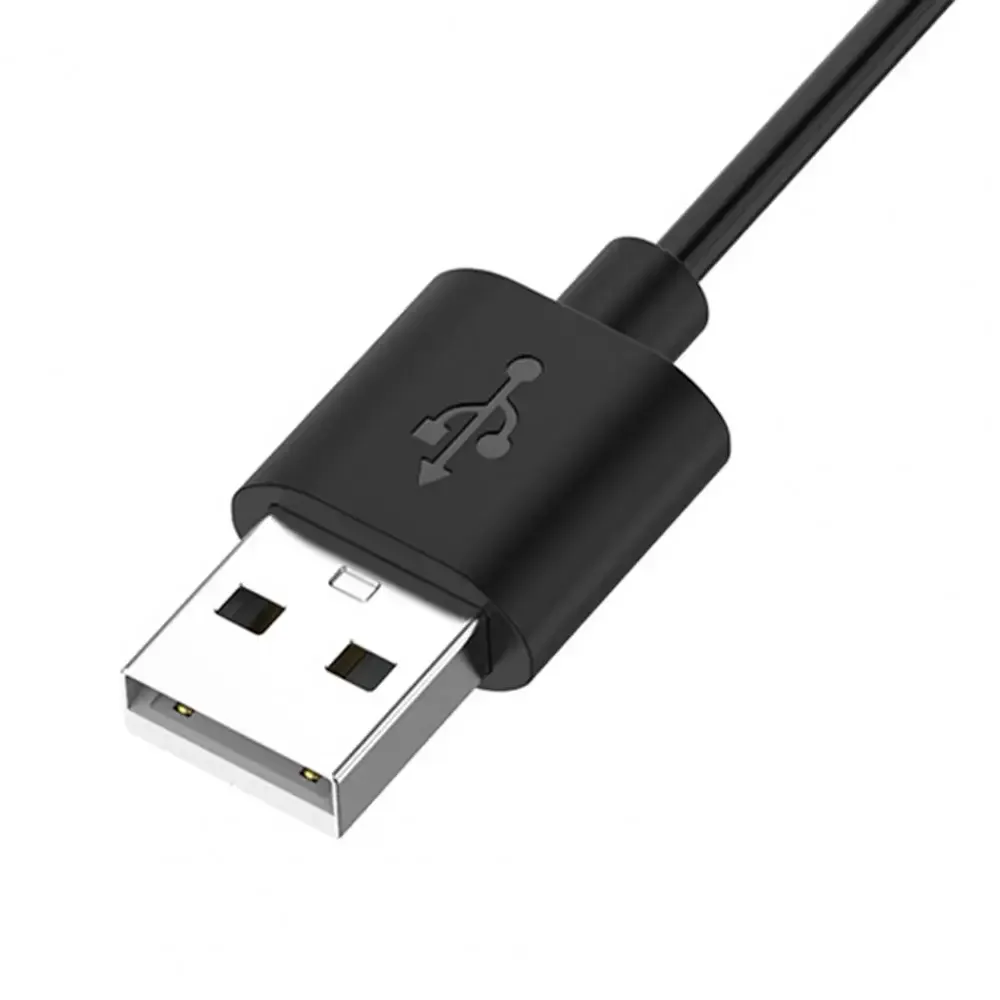 Câble de chargement magnétique USB pour montre TOOBUR IDW13