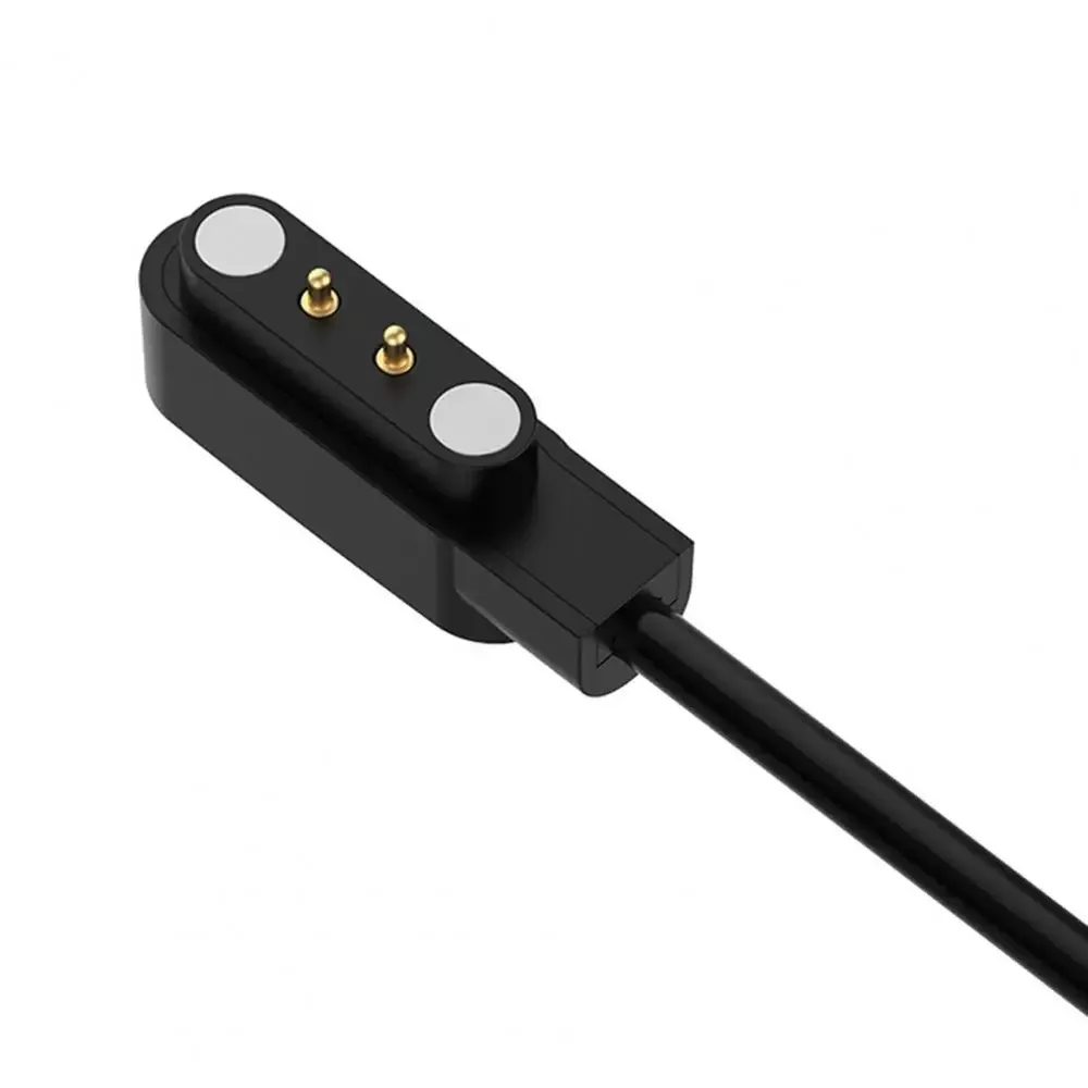 Câble de chargement magnétique USB pour montre TOOBUR IDW13