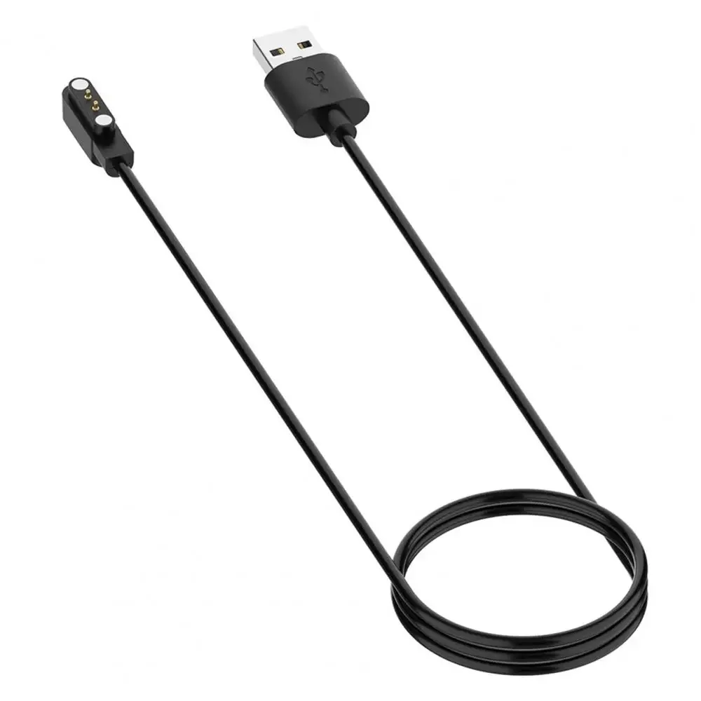 Câble de chargement magnétique USB pour montre TOOBUR IDW13