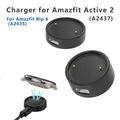Chargeur de remplacement pour montre Amazfit Active 2 – 1
