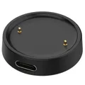 Chargeur de remplacement pour montre Amazfit Active 2 – 4