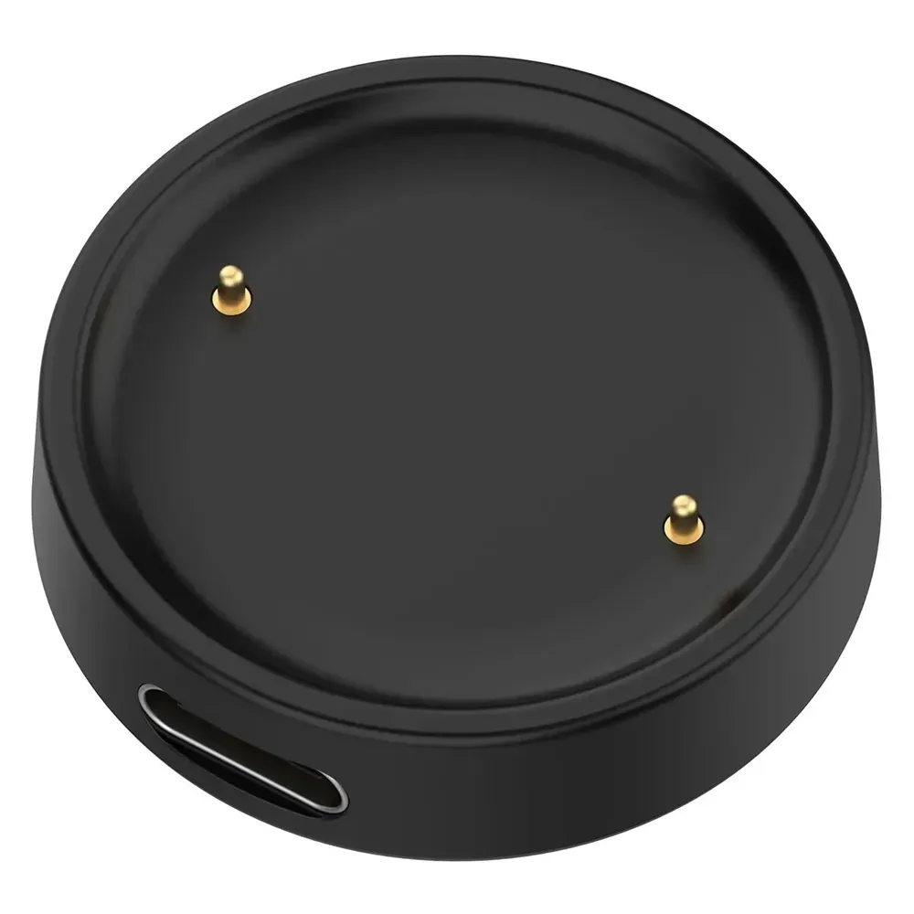 Chargeur de remplacement pour montre Amazfit Active 2