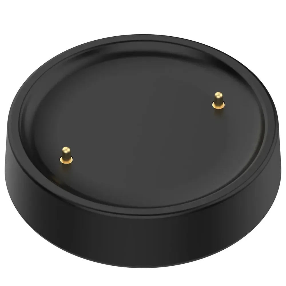 Chargeur de remplacement pour montre Amazfit Active 2