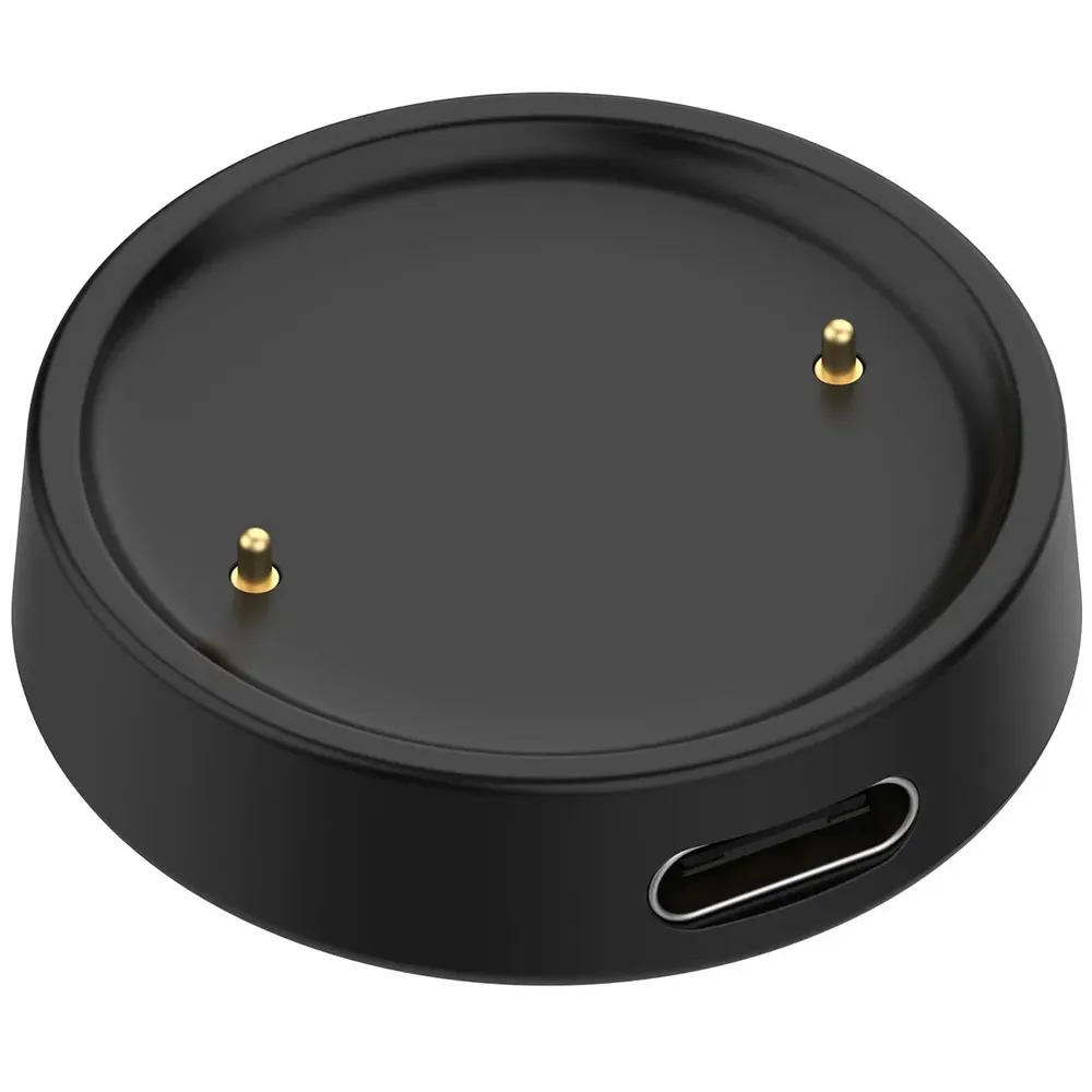 Chargeur de remplacement pour montre Amazfit Active 2