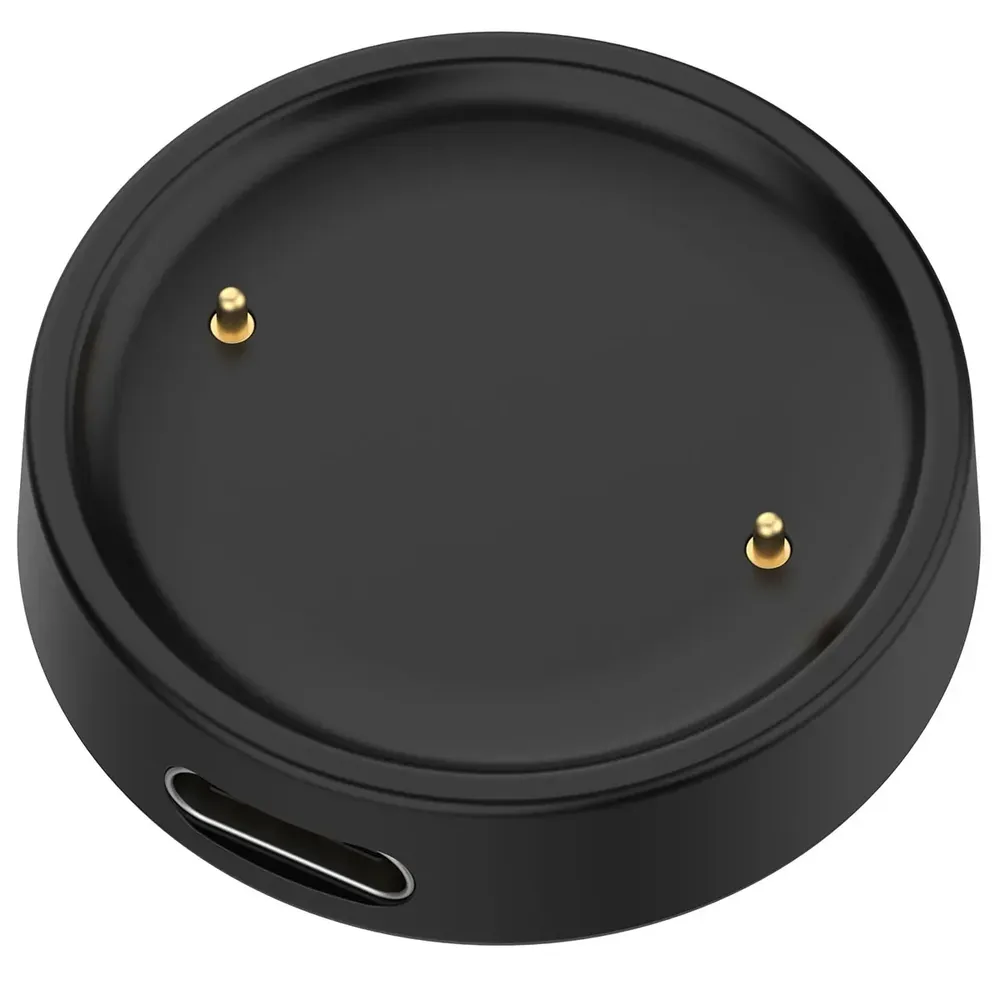 Chargeur de remplacement pour montre Amazfit Active 2