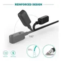 Chargeur magnétique pour Huawei Watch Fit Band – 3