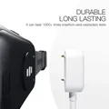 Chargeur magnétique pour Huawei Watch Fit Band – 4