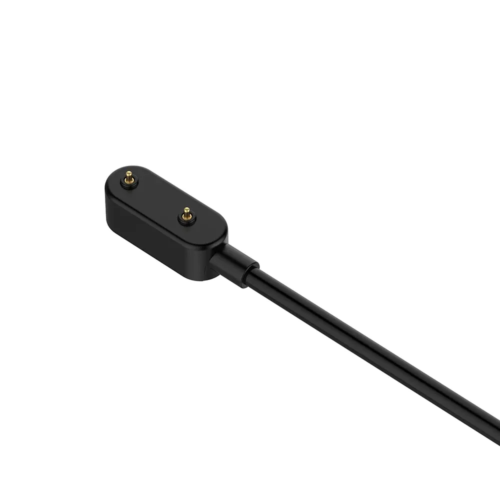 Chargeur magnétique pour Huawei Watch Fit Band