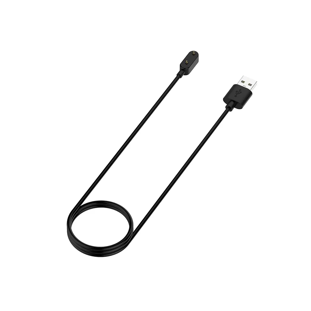 Chargeur magnétique pour Huawei Watch Fit Band