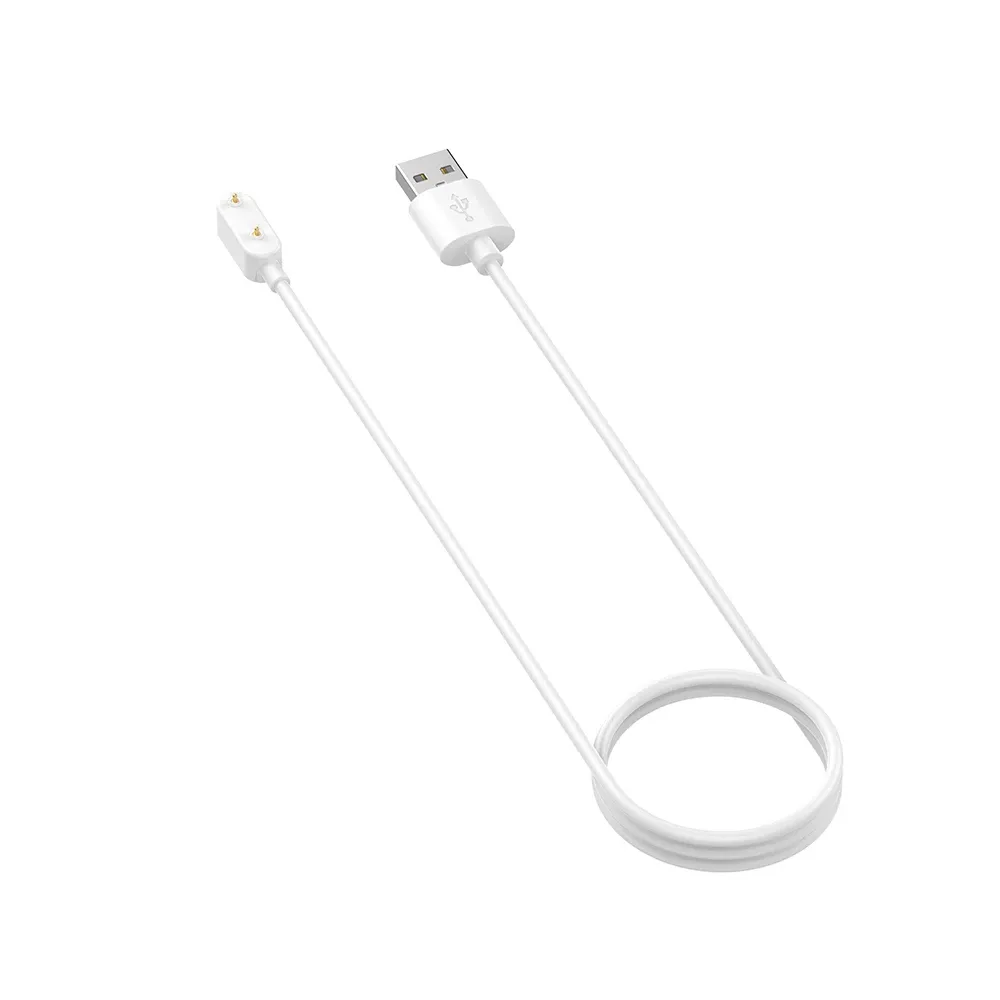 Chargeur magnétique pour Huawei Watch Fit Band