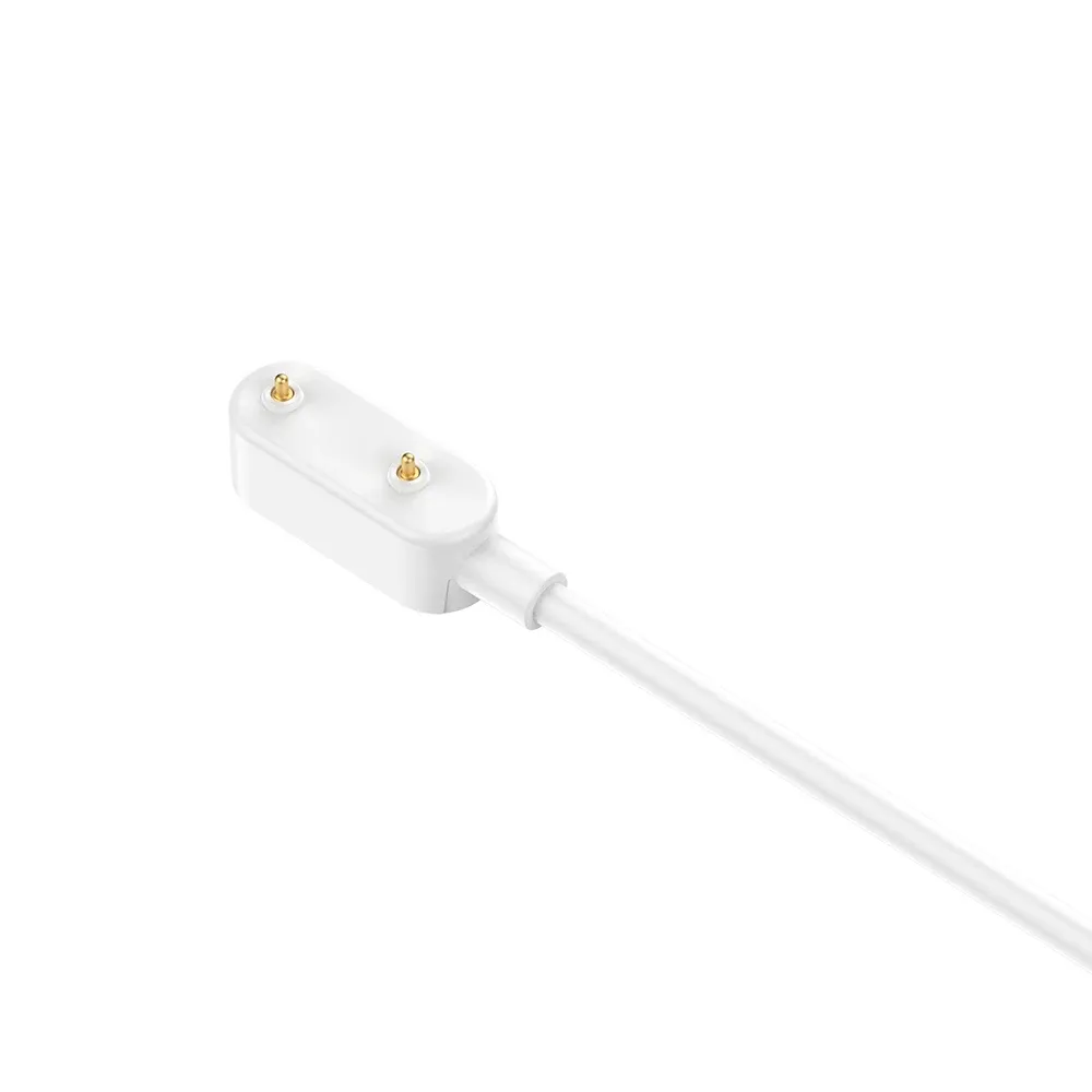 Chargeur magnétique pour Huawei Watch Fit Band