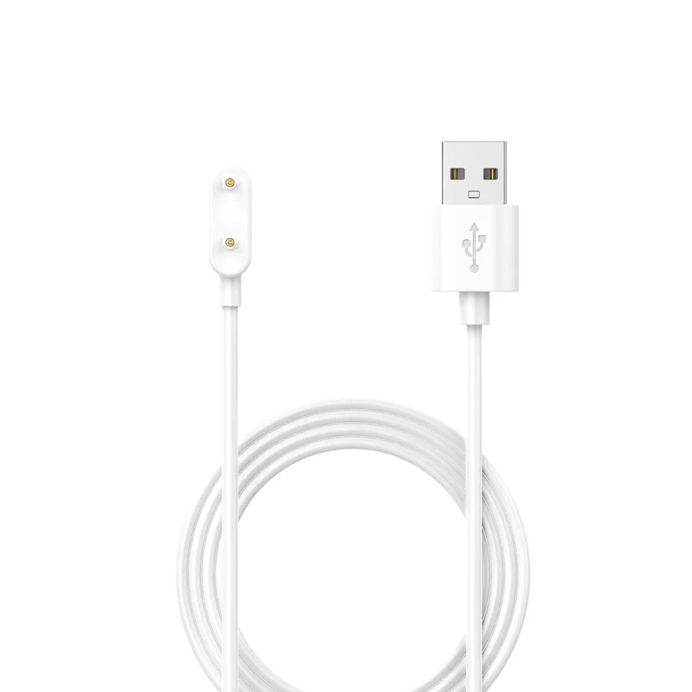 Chargeur magnétique pour Huawei Watch Fit Band