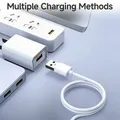Chargeur magnétique universel pour montres intelligentes S8 Pro/DT3 – 3