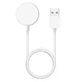 Chargeur magnétique universel pour montres intelligentes S8 Pro/DT3 – Couleur USB 1PC