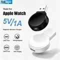 Chargeur magnétique USB C pour Apple Watch Series 1-11 – 1